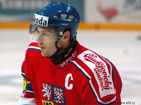Obrázek “http://eht.cz/foto/galerie_muzstva_cr/Jaroslav_Hlinka_1.jpg” nelze zobrazit, protože obsahuje chyby. Obrázek “http://eht.cz/foto/galerie_muzstva_cr/Jaroslav_Hlinka_1.jpg” nelze zobrazit, protože obsahuje chyby.