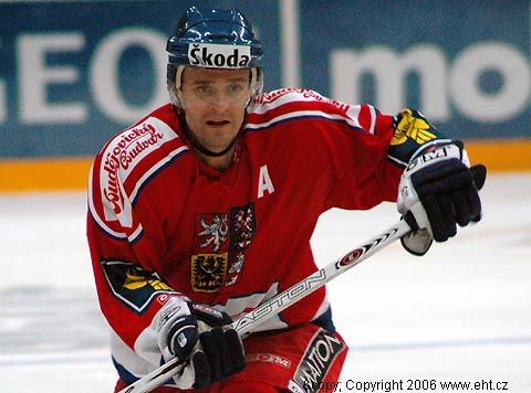 Obrázek “http://eht.cz/foto/galerie_muzstva_cr/Jiri_Burger_1.jpg” nelze zobrazit, protože obsahuje chyby. Obrázek “http://eht.cz/foto/galerie_muzstva_cr/Jiri_Burger_1.jpg” nelze zobrazit, protože obsahuje chyby.