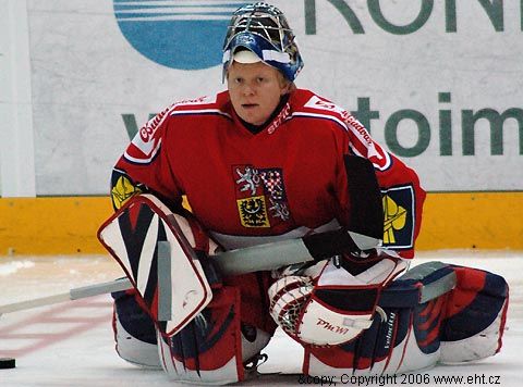 Obrázek “http://eht.cz/foto/galerie_muzstva_cr/Marek_Pinc_3.jpg” nelze zobrazit, protože obsahuje chyby. Obrázek “http://eht.cz/foto/galerie_muzstva_cr/Marek_Pinc_3.jpg” nelze zobrazit, protože obsahuje chyby.