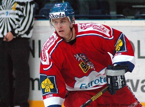 Obrázek “http://eht.cz/foto/galerie_muzstva_cr/Petr_Hubacek_1.jpg” nelze zobrazit, protože obsahuje chyby. Obrázek “http://eht.cz/foto/galerie_muzstva_cr/Petr_Hubacek_1.jpg” nelze zobrazit, protože obsahuje chyby.