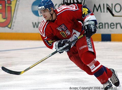 Obrázek “http://eht.cz/foto/galerie_muzstva_cr/Petr_Hubacek_2.jpg” nelze zobrazit, protože obsahuje chyby. Obrázek “http://eht.cz/foto/galerie_muzstva_cr/Petr_Hubacek_2.jpg” nelze zobrazit, protože obsahuje chyby.