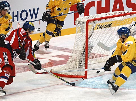 Obrázek “http://eht.cz/foto/priprava_cze_-_swe_34/6.jpg” nelze zobrazit, protože obsahuje chyby. Obrázek “http://eht.cz/foto/priprava_cze_-_swe_34/6.jpg” nelze zobrazit, protože obsahuje chyby.