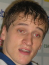 Jakub Štěpánek: Diváci jsou tady fantastičtí