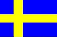 Na domácím turnaji Švédové sází na hráče z Elitserien, v kádru pouze čtyři krajánci